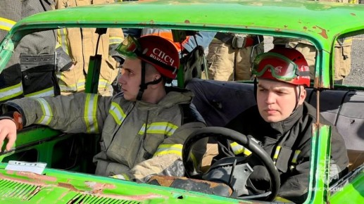 ��������� ���� ������ ���������� ��������!