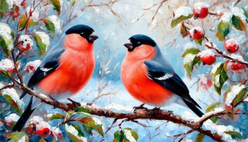 ����� �����: ��� ��������� ���� �������� ������