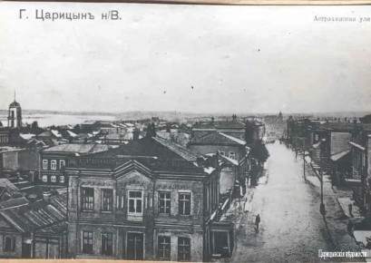 � �� �����, ��� ����������� ����� ��������� - ���� �� ��������� � ����������?