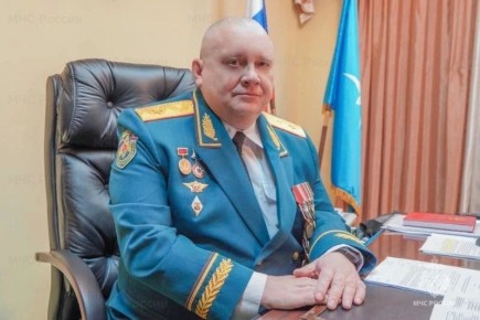 ��������� ���������� �� ��� ������ �� ������������� ������� ����� �������� �� ������ 40-����� ���������� �� ������������� ���