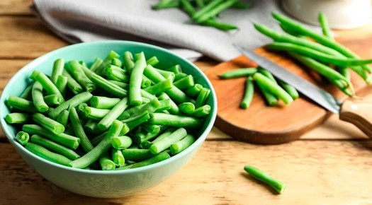 ���������� ������: ������� ������ � ��������� ���� ����� �������������