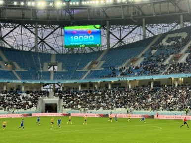 ����������� ������ �������� ����� ����� �������������� �������