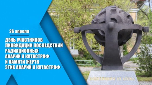 ��������� ������������ ������������� ��������� ���� ���������� �������� �� ������ ��� ������ ���������� ���������� ����������� ������������ ������ � ��������� � ������ ����� ���� ������ � ���������