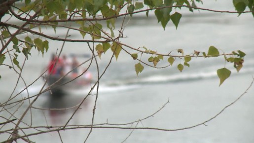 � ��������� �������������� �������� ������������� ����