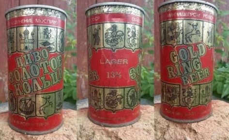 ������� ����� � ���� � ����������� ������