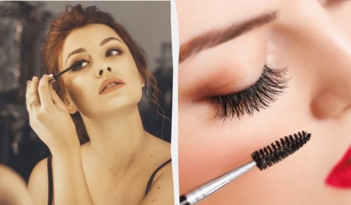 ��� �������� ������������� � �������� ���� ��� ������: 4 ������� ������