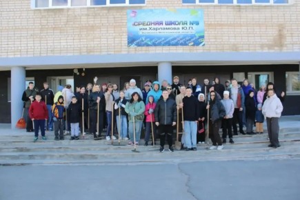 ��� �� ���� ����������� ������ �������� ���������