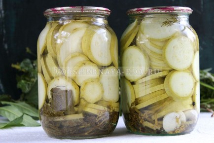 ��� �������� �������� �������: ��������� ������ ����������� �� ����