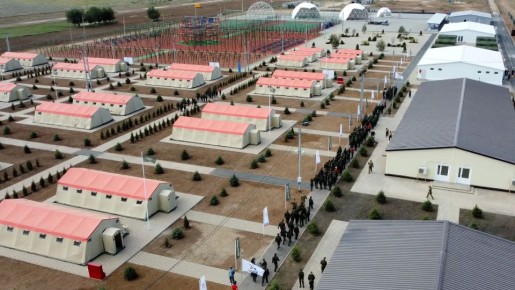 ����� ������ ��� ������� ������� � ������������� �������