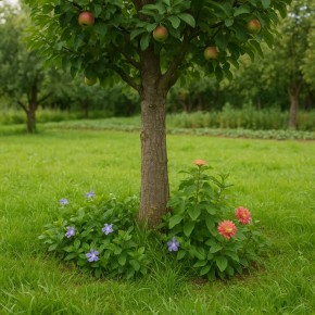 ��������������� ������: ����� �������� �� ����� ������ ��� ���������