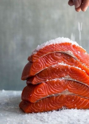 ������� ����: ����� � ������ ��������� �������������