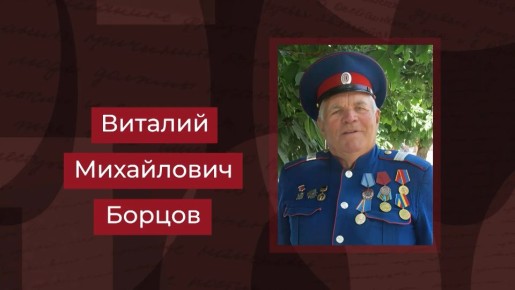 ����� ������ ������� �100 ���� ������������� ����� �������� ��������� �������� ������ ������� �������