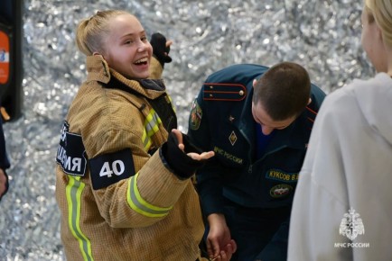 ��� ������ ������ ������ � ������� �� ���� ����!