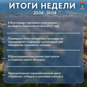 ����� ��������� ������