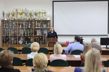 ������������� ����������� ������� ������� ������� � �������� ����������� ����������� �� �������� ������������ �������������� ������������� � ������� �����������������