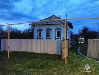 ������� ����� �� ������ � ��������� ������