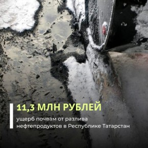 �� ������� ���� ��� ���������� ��. �. �. ������ ���������� ����� �� ����������� ����� ���������������