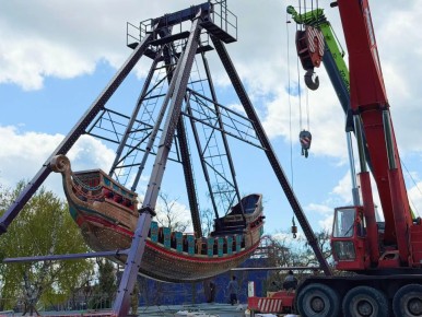 ���������� �������� ����������� � ����������� ����� ����������