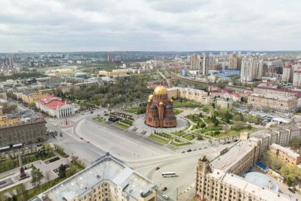 ����� 316 ����� �������� �������� ������������� ������� � ������ ����