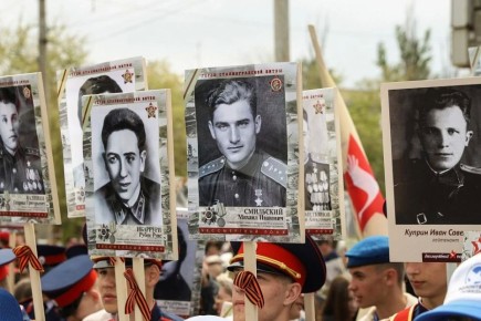 ������ ������������� ������� ����� ������ ������ �� ������� � ������������ ����� ������� �� 6 ���