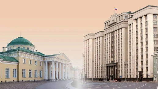 ���� ���� � �������. 120 ��� �����, � 1906 ����, ������ ���� ������ ������ ��������������� ����