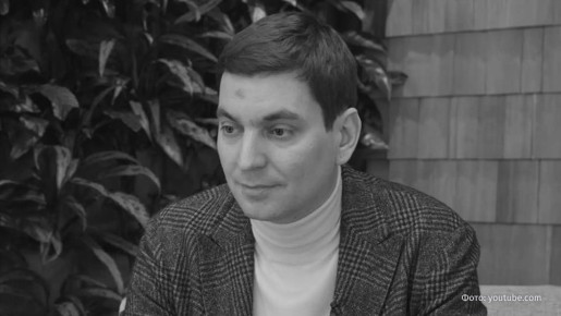 ���-�������� "�������" ������ ������ ����� �� ������� � ������������� �������, ������� �������� ��� ��