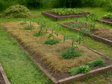 ����������� ������: ��� ��������� �������� ������� � ��������� �� ����