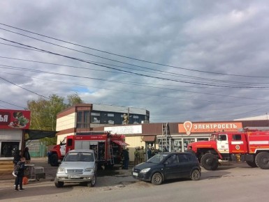 ����� ��������� ��������: ��� ����������� ������ ����������