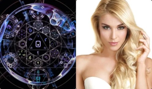 ���������� ��������: ��� �� ��� �������� �������� ��� ����� ��������