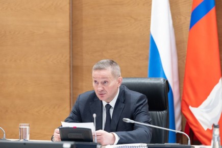 ���������� ������ ������� ������ ���������� ��������� ��������� � ���������������� ��������� �� ����������� ������������ � ������������� �������