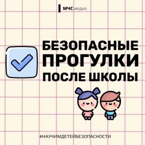 ��� ������: ������ ������������ ���������