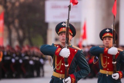 ��� ������ ���������� � ��� �������� ������ � ����� ������������� ������� �� ������� ����������