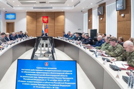 ����� �������� ��������� ������������ ��� ����� � ����� � ��� ������ � ������������� �������