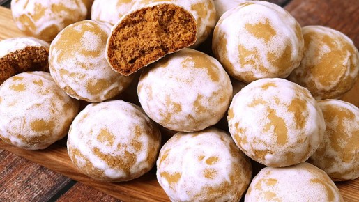 ������ ����������� �������: ������ ������� ��� ������ �����