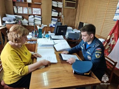 ���������� � ������� ������