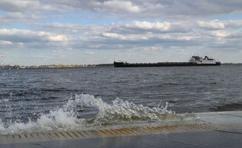 ����������� ������� ������ ���-��������� ������� � ������ ������� ��� �����������