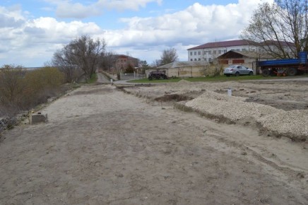 � ������ ����������� ������� ��������� ���� ������������ ����������