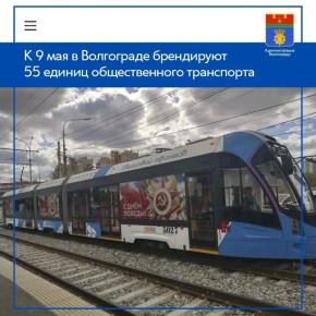 � ���������� ��� ������ � ������� ������������� ����� ������������ ����������� ���������� � ������������� ���������� �������, ����������� �� ������� ������������� ���������