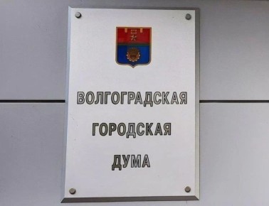 ������������ ������������� ��������� ���� ���������� �������� ������ ����� ��� ������� ������