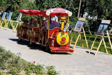 � ���������� � 1 ��� ����� ����� ����� ��������� ������� �� ������� �������� ������