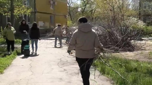 ������� ����� 100 ������� ��������� ����� ����������� ������� �������� �� �������������� ���������� �� ����� ���������