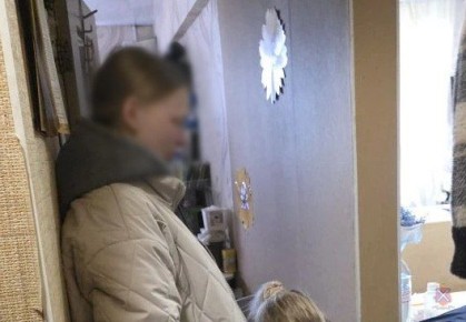 ������������� ����������� ��������� � ������ ��������� ��������� ���������� ����������, ���������� ����� 3 ��������� ������