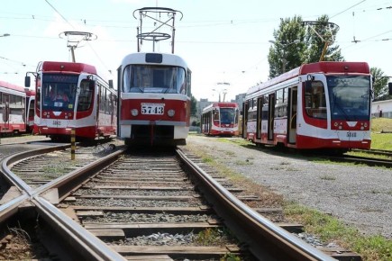 ���������� � ���������� ������� ������� � ������� � 11 ������ ���������