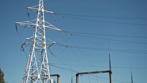 ����� 19 �� ����� ��������������� ��������� ��������������� � ����������