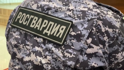 � ������������� ���� ������������ ������� ����� ������������� ����������� �����������