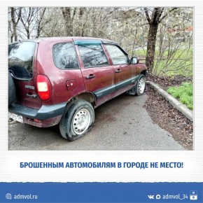 ��������� ����������� � �������� �� �����