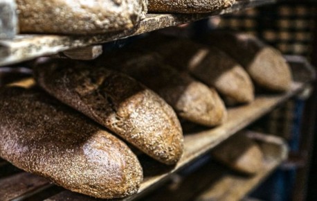 ������������� ������� ������ � ������ ������� ��� �� ������������ ������������� ���������