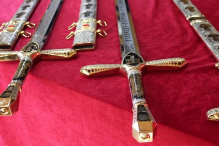 ���� ���� � �������..� 2015 ���� � ������ ��������� ���������� ������������� ��������� ����������� ������ - ����� ���������� ������������� ����� ������