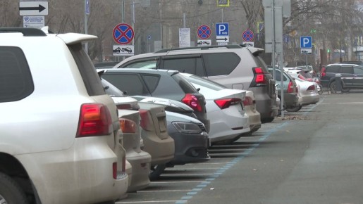 �������� ������ ����������� � ���������� 1-3 ��� � 9-11 ���