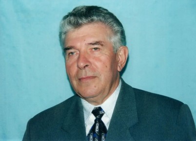 ������������ ����� ���� ������� ������� ������� �� �������